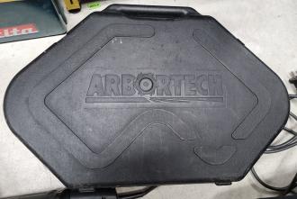 Steinsäge Fugensäge AS_Arbortech