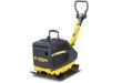 Rüttelplatte BOMAG BPR40/60D von Bomag