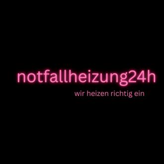 Mobile Heizzentrale 160 regular