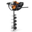 Erdbohrer Stihl BT 131