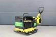 Rüttelplatte Bomag BPR-35-60D