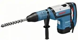 Stemmhammer 12 kg Makita HM1214 C