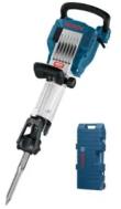 Stemmhammer 18 kg  Bosch GSH 16-28