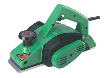 Elektro Hobel 82 mieten