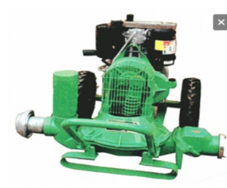 Membranpumpe mieten Steinke SA 20 