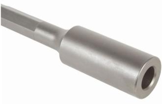 Elektrodeneintreiber s28 M27