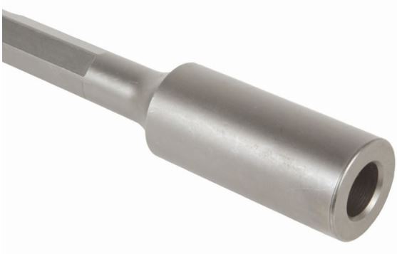 Elektrodeneintreiber s28 M27 mieten