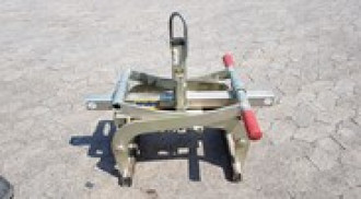 Steinversetzzange Probst 