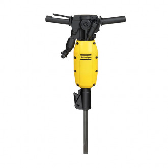 Atlas Copco TEX 15 Presslufthammer Plauen