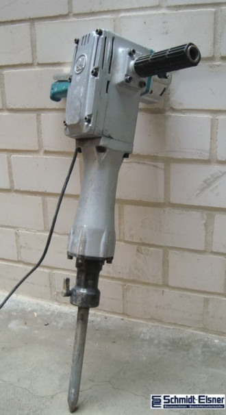 Stemmhammer Makita HM 1400 Berlin
