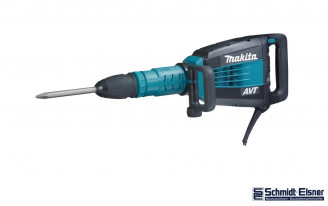 Elektrostemmhammer Makita HM 1214 C Berlin
