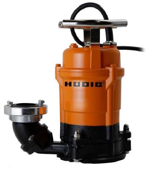 Flachsaugpumpe 130 Lmin Orange HC-Saugplatte 230V C-Storz mieten