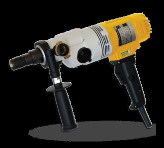 Cedima Kernbohrgerät C-BMH-160 / Trockenbohr-System Gütersloh