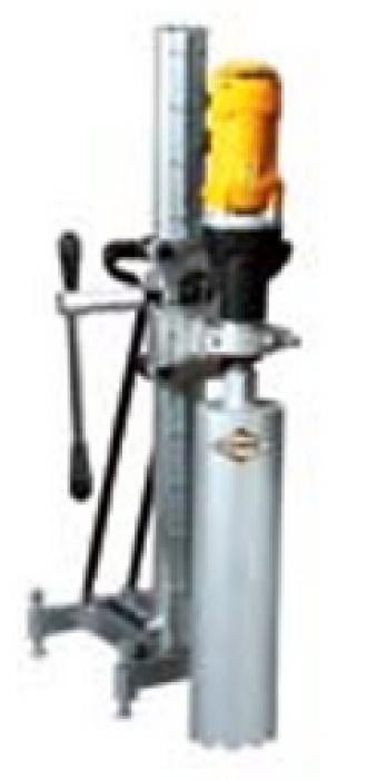 Cedima Bohrmotor C-DX5L 400 V (Starkstrom)