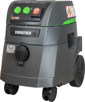 Industriesauger Eibenstock DSS 35 M iP 