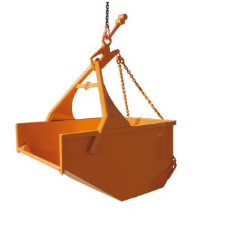 Eichinger Aushubmulde 1044.8 = 500l 