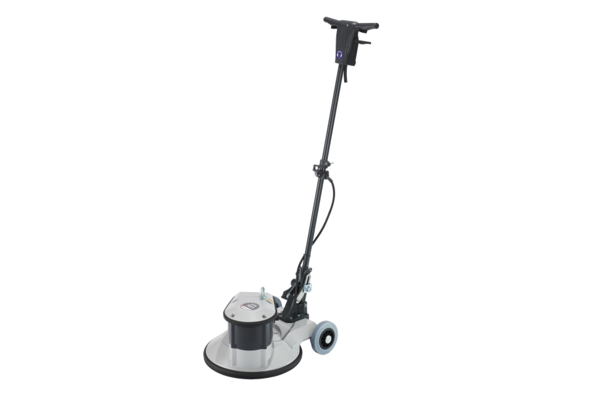 Schwamborn Glättemaschine STR 702 E mieten
