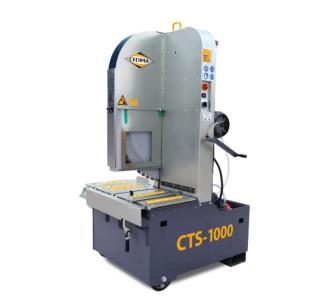 Cedima Turmsäge CTS-1000