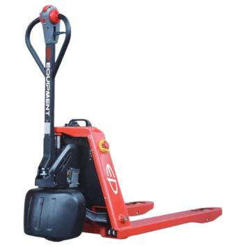 Niederhubwagen - EPL1531 