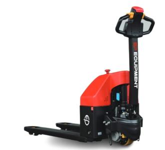 Niederhubwagen - EPT20-15ET 