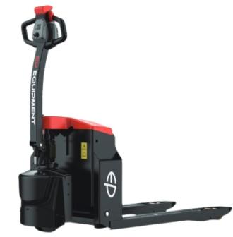 Niederhubwagen - EPT20-15ET2H 