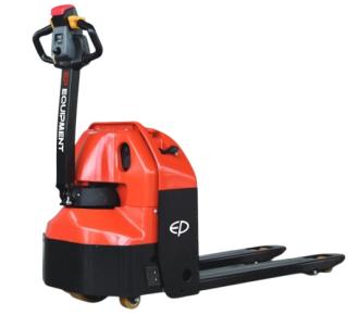 Niederhubwagen - EPT20-18EA 