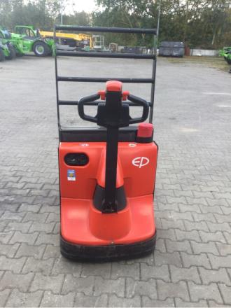 Niederhubwagen - EPT20-20WA 
