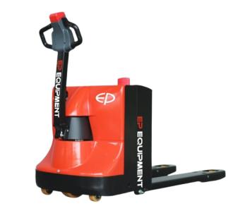 Niederhubwagen - EPT20-20WA 