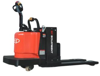 Niederhubwagen - EPT20-30RT 