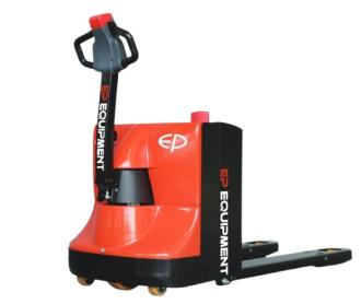 Niederhubwagen - EPT25-WA 
