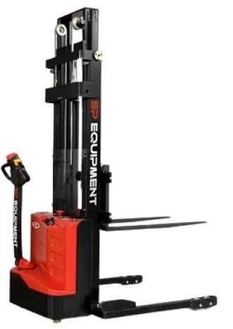 Hochhubwagen - ES10-22DM 