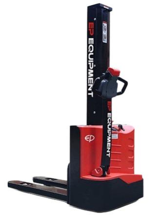 Hochhubwagen - ES10-22MM 