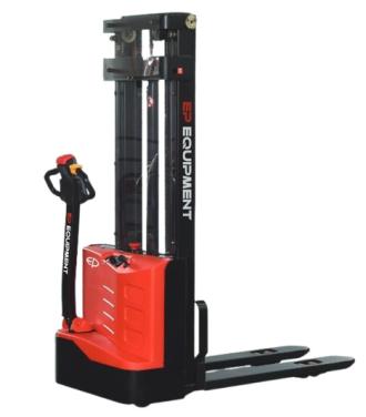 Hochhubwagen - ES12-12ES 