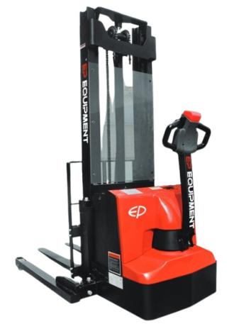 Hochhubwagen - ES12-25WA 