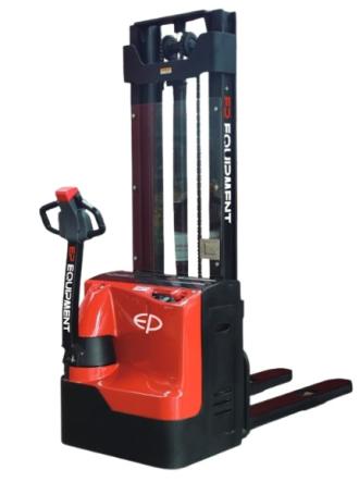 Hochhubwagen - ES14-14WA 