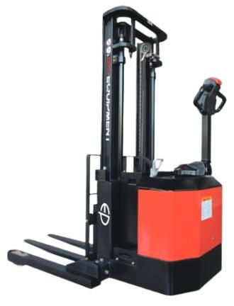 Hochhubwagen - ES14-30WA 