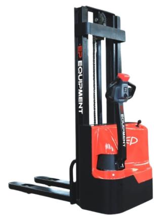 Hochhubwagen - ES15-15ES 