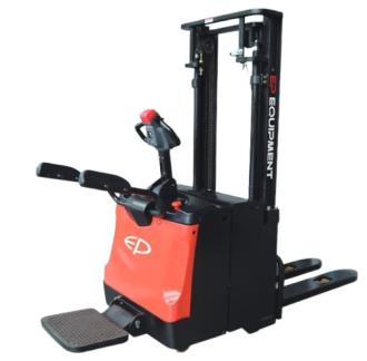 Hochhubwagen - ES16-RSI 