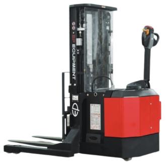 Hochhubwagen - ES18-40WA 