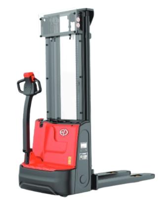 Hochhubwagen - ESA121 