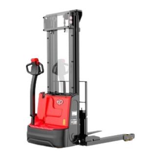 Hochhubwagen - ESA121-D 