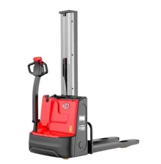 Hochhubwagen - ESA121-M 