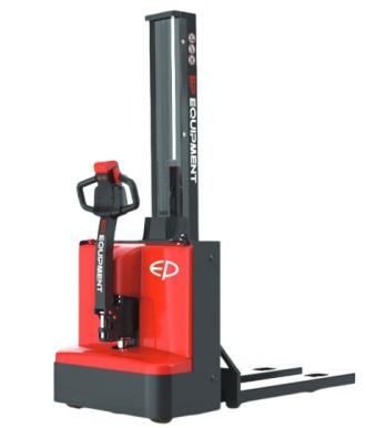 Hochhubwagen - ESI161 