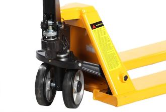 Handhubwagen - STP-HW 20/1800