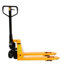 Handhubwagen - STP-HW 25/1150 