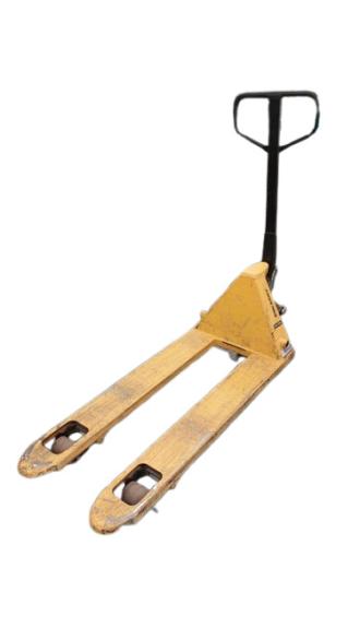 Handhubwagen - TRP0003-800 Berlin