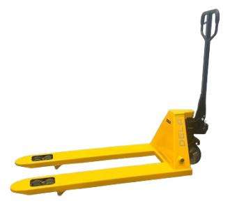 Handhubwagen - TRP0007 