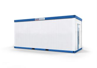 BASIC LINE WC HERREN Pissoirs Urinal Container 