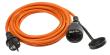 Verlängerungskabel 230 Volt | 25 m