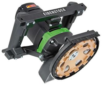Betonschleifer Eibenstock EBS 180 H Ø180 mm
